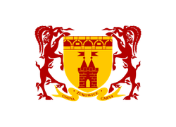 Ogłoszenie Wójta Gminy Żukowice